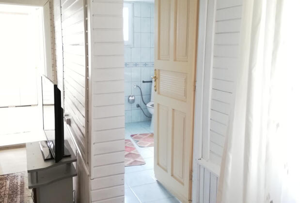 Şahmeran Pansiyon - Görsel 12