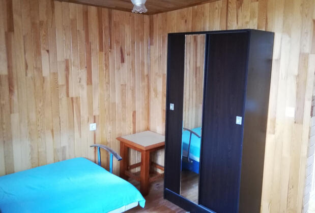 Şahmeran Pansiyon - Görsel 18