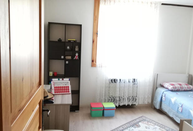 Şahmeran Pansiyon - Görsel 21