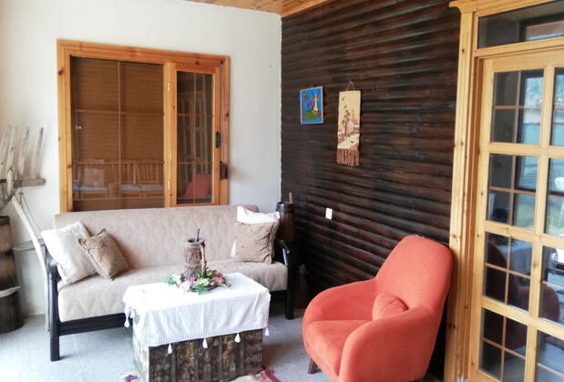 Şahmeran Pansiyon - Görsel 19