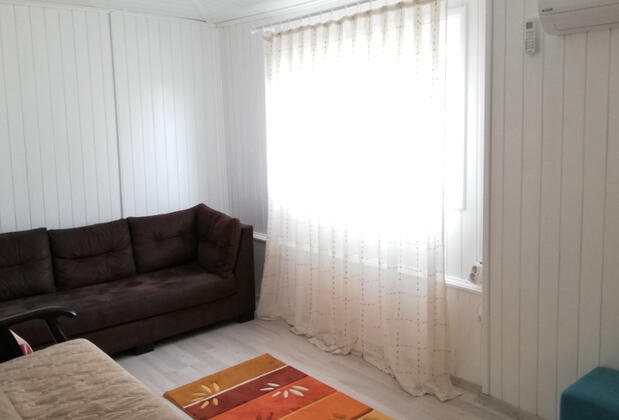 Şahmeran Pansiyon - Görsel 15