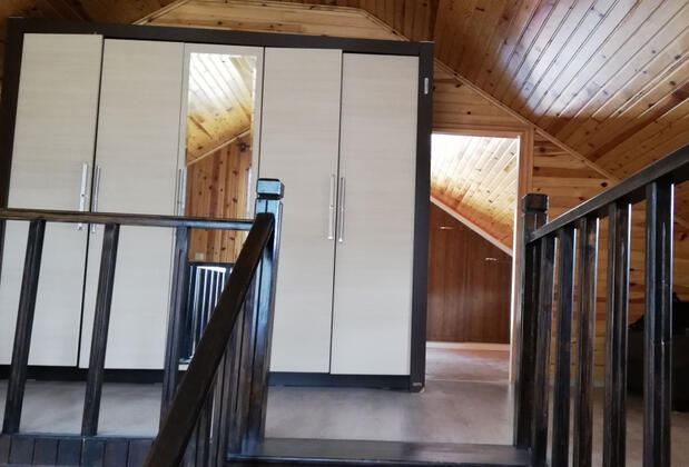 Şahmeran Pansiyon - Görsel 14