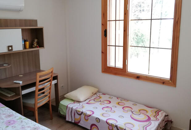 Şahmeran Pansiyon - Görsel 4