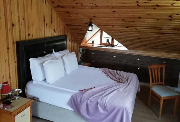 Şahmeran Pansiyon - Görsel 26