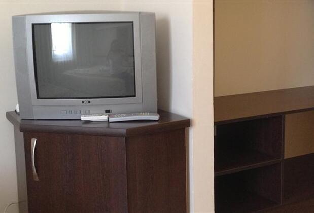 Hotel Mare Ayvalık - Görsel 12