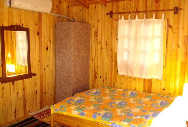 Mutlu Pansiyon - Görsel 6