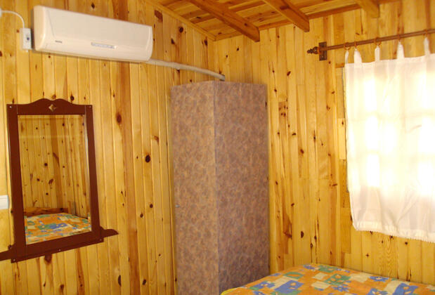 Mutlu Pansiyon - Görsel 3