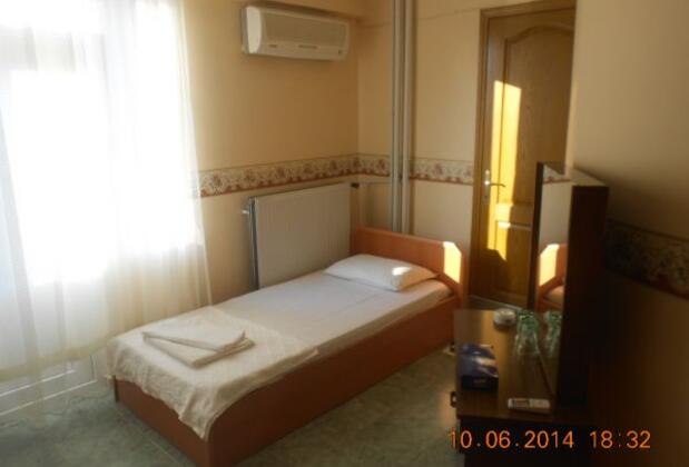 As Motel & Restaurant - Görsel 3