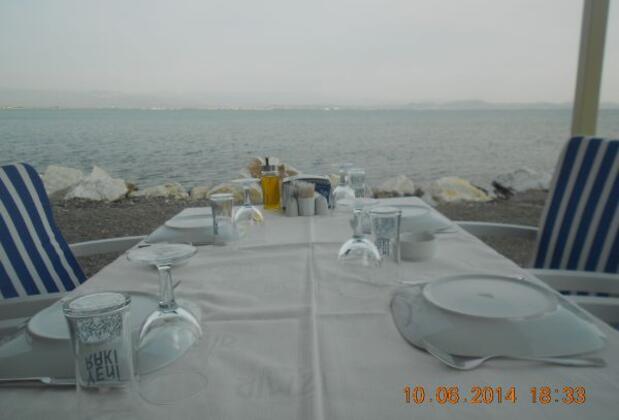 As Motel & Restaurant - Görsel 4