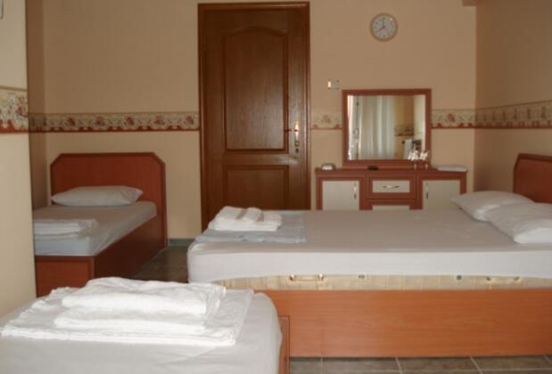 As Motel & Restaurant - Görsel 12