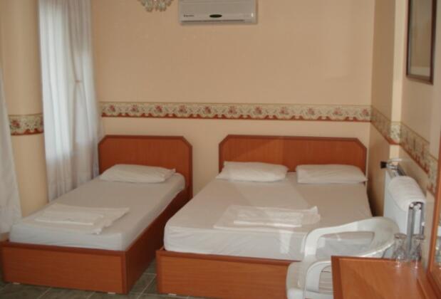 As Motel & Restaurant - Görsel 10