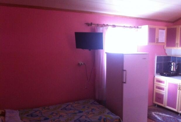 Artun Apart Otel - Görsel 10