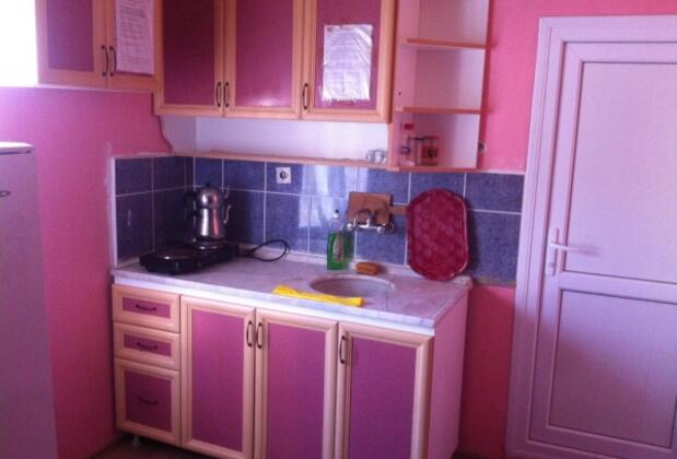 Artun Apart Otel - Görsel 7