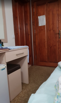 Tuba Otel Elmalı - Görsel 14