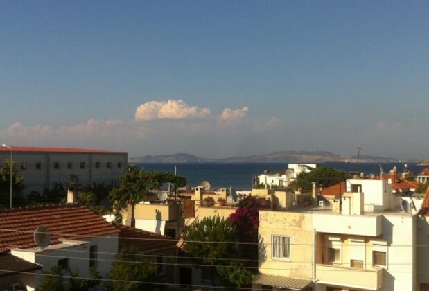 Artun Apart Otel - Görsel 3