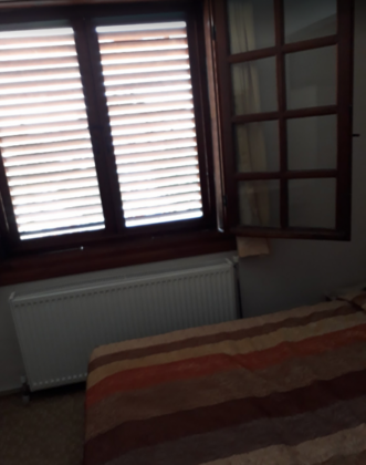 Tuba Otel Elmalı - Görsel 4