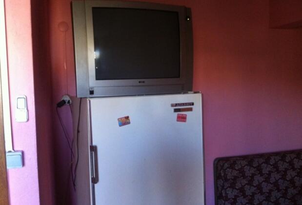 Artun Apart Otel - Görsel 4