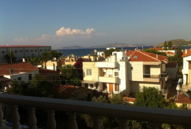 Artun Apart Otel - Görsel 6