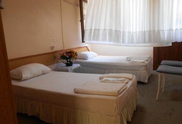 Altın Otel Ayvalık - Görsel 10