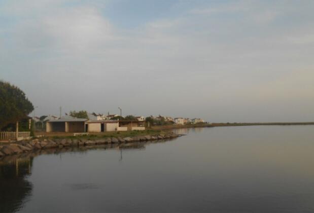 Altın Otel Ayvalık - Görsel 3