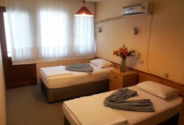 Altın Otel Ayvalık - Görsel 4