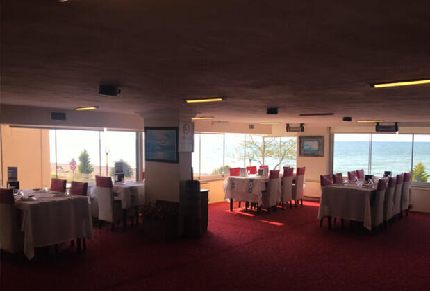 Salapurya Otel - Görsel 17