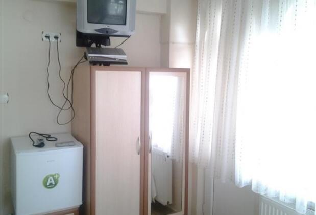 Timur Apart Pansiyon - Görsel 6