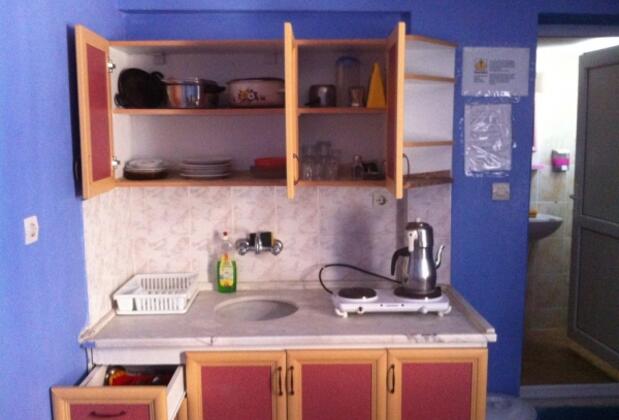 Artun Apart Otel - Görsel 8