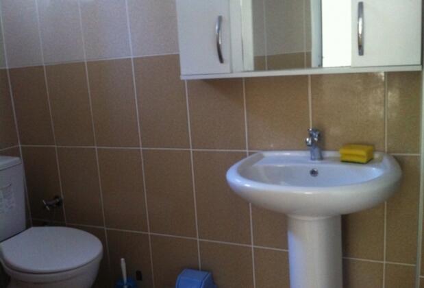 Artun Apart Otel - Görsel 9