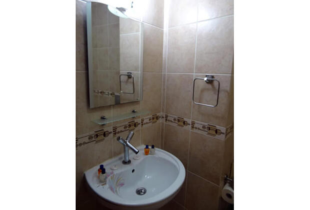 Salapurya Otel - Görsel 27