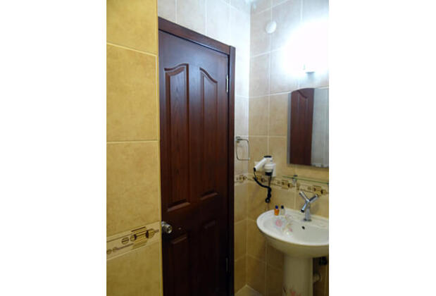 Salapurya Otel - Görsel 10