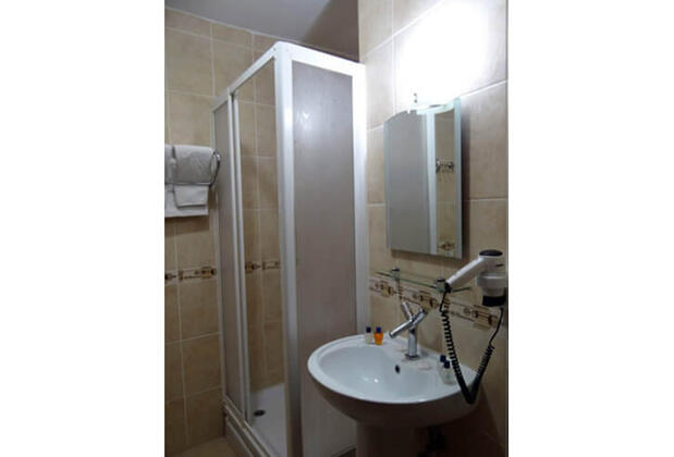 Salapurya Otel - Görsel 3