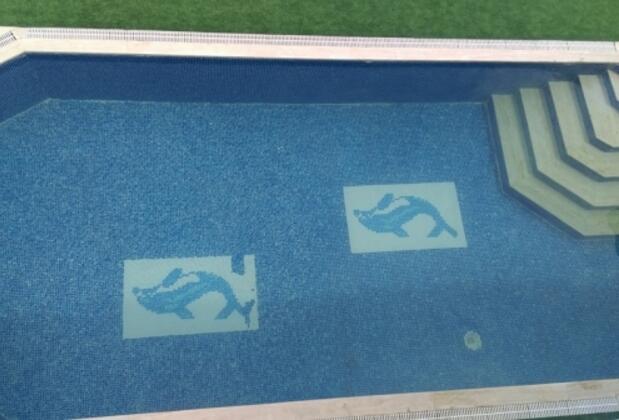 Exen Hotel - Görsel 6