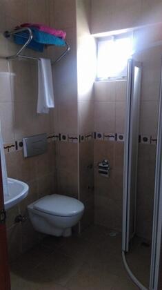 Exen Hotel - Görsel 8