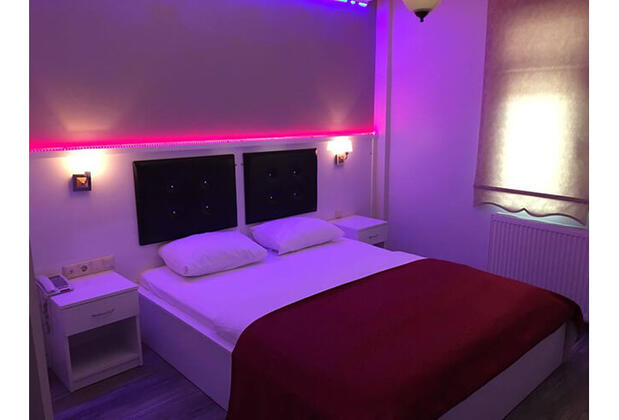 Salapurya Otel - Görsel 26