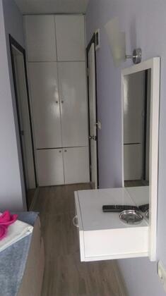 Exen Hotel - Görsel 10