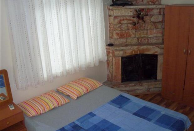 Timur Apart Pansiyon - Görsel 19