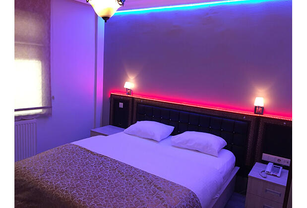 Salapurya Otel - Görsel 19