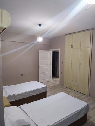 Diantus Apart - Görsel 8