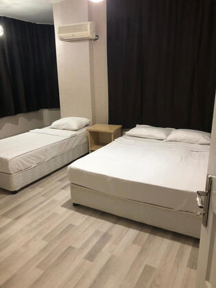 Diantus Apart - Görsel 16