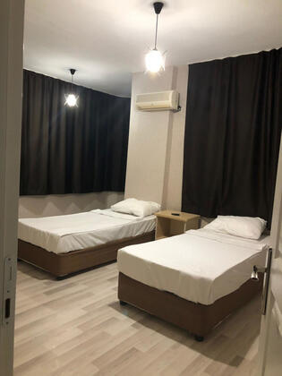 Diantus Apart - Görsel 12