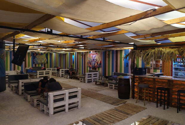 Diantus Apart - Görsel 3