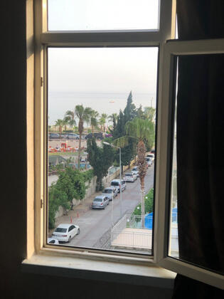 Diantus Apart - Görsel 10