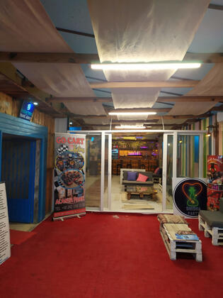 Diantus Apart - Görsel 5