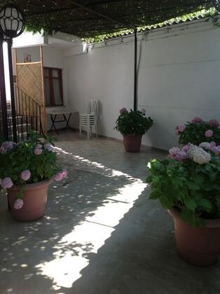 Kalemi Pansiyon - Görsel 25