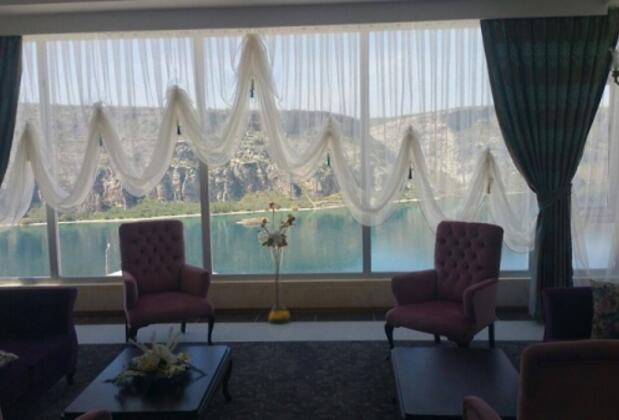 Şitamrat Otel - Görsel 10