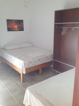 Kalemi Pansiyon - Görsel 17