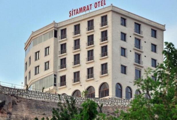 Şitamrat Otel - Görsel 3