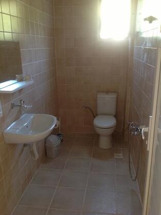 Kalemi Pansiyon - Görsel 18