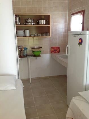 Kalemi Pansiyon - Görsel 3